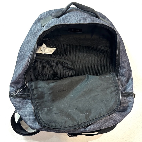 city adventurer backpack mini ii 10l Buy Lululemon 10L, Date Brown at Lululemon city adventurer mini -
